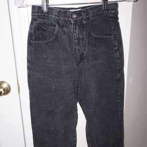 Vintage Jeans
